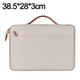 thumbnail image 2 of Funda para portátil, maletín o bolso de mano para portátiles de 15 a 16 pulgadas, 2 of 6