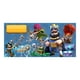 thumbnail image 4 of Taza Estrategias y Sorpresas de Clash, 4 of 4