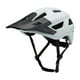 thumbnail image 1 of Casco De Bicicleta Transpirable Ligero A Prueba De Golpes Hombres Mujeres Casco De Bicicleta De Montaña Cian Claro, 1 of 5