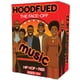thumbnail image 1 of Card Plug HoodFued Music Edition: mazo de trivia de hip hop y R&B, 1 of 7