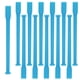 thumbnail image 1 of Tubo Para Colocar Mechas De Velas 12 Piezas 12 7 Cm, 1 of 6