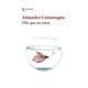 thumbnail image 1 of Libro Dile Que No Estoy, 1 of 2
