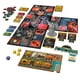 thumbnail image 2 of Juego de mesa CMON Massive Darkness 2 Hellscape 14+ Ages, 2 of 3