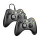thumbnail image 4 of Consola Xbox 360 Elite Dos Controles Retrofam Call Of Duty Black Ops Reacondicionado, 4 of 5