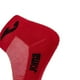thumbnail image 3 of Calcetin Joma Corto Pro Rojo Tenis Padel, 3 of 3