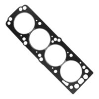 Junta Tapa Cilindros Gm 24578667