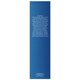 thumbnail image 2 of Tónico Facial Hidratante Bioelements Equalizer 180 mL Para Todo Tipo de Piel, 2 of 8
