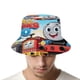 thumbnail image 4 of Sombrero Bucket Desmarcar Tomás Adulto, 4 of 6