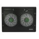 thumbnail image 4 of Ventilador De Notebook (2 Ventilad) OPEN BOX, 4 of 5