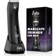 thumbnail image 1 of Cortapelos Corporal INVJOY HT872 Hombre Cuchilla Ceramica LED, 1 of 3
