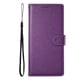 thumbnail image 5 of Funda para FOXDOCK Samsung Galaxy A24 4G– Cuero Premium, 3 ranuras para tarjetas, Protección contra impactos, 5 of 5