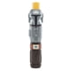 thumbnail image 2 of Sable De Luz Lightsaber Squad The Mandalorian, 2 of 3