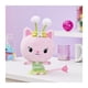 thumbnail image 1 of Juguete Gabby's Dollhouse Kitty Fairy Purr-Nific 7 pulgadas, 1 of 2