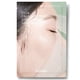 thumbnail image 1 of Mascarilla en láminas COSRX Cica Calming True Centella 7-CICA Complex de 21 ml, 1 of 4
