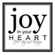 thumbnail image 1 of Decomural Joy This Day Love WS-15625, 1 of 2