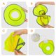 thumbnail image 4 of Casco Evridwear Sombrilla Solar 10 uds Malla Reflectante, 4 of 8