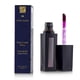 thumbnail image 1 of Brillo de labios Estée Lauder Pure Color Envy Vinyl Shameless, 1 of 3