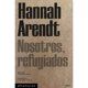 thumbnail image 1 of Nosotros, Refugiados, 1 of 2