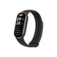 thumbnail image 1 of Smartband 9 Negro, 1 of 3