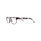 thumbnail image 2 of Lentes de Pantalla Buhu Triberg Gris Filtro Azul, 2 of 6