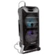 thumbnail image 3 of Parlante Karaoke Doble 6.5 Bluetooth Usb Aux Tws, 3 of 4