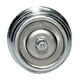thumbnail image 3 of Rotula Inferior Subaru Outback 2.5 1996 2002, 3 of 3