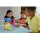 thumbnail image 2 of Juego Mattel Games Flyin Feathers para niños con gato y pájaro de juguete, 2 of 3