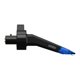 thumbnail image 3 of Cápsula fonocaptora Ortofon Concorde Music Blue sin herramientas, 3 of 9