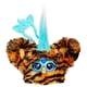 thumbnail image 5 of Miniamigo Interactivo Furby Furblets Ty-Bee, 5 of 8