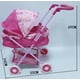 thumbnail image 2 of Coche Cuna grande 69cm x 55cm x 34cm, 2 of 3