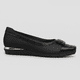 thumbnail image 1 of Zapato Mujer Negro Fernanda 17 Piccadilly, 1 of 4