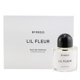 thumbnail image 2 of Perfume Byredo Lil Fleur Eau de Parfum, 100 ml, 3.4 oz, aerosol, 2 of 3