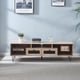 thumbnail image 1 of Rack Marcella, Soporte de TV / 50 pulgadas, 1 of 7