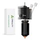 thumbnail image 1 of Kit de Hotend Creality K2 Pro 350 °C de Cambio Rápido, 1 of 9