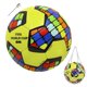 thumbnail image 1 of Balon Pelota Fútbol Drb N5 Fifa world cup Entrenamiento, 1 of 3