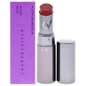 Chantecaille - Lip Chic - Lirio De Cala