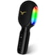 thumbnail image 1 of Micrófono inalámbrico Bluetooth para karaoke StageSound SingFree, 1 of 7