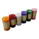 thumbnail image 2 of Vela aromática velón decorativo surtido, 2 of 3