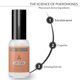 thumbnail image 2 of Perfume VIROCHEMISTRY Euphoria para Mujer con Feromonas 30 ml, 2 of 6