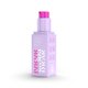 thumbnail image 1 of Serum MAKARI IYKYK Probiotics Booster con Vitamina F y Esqualano, 1 of 9