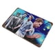 thumbnail image 3 of Kevin De Bruyne Cartel Metálico, Decoración de Pared de Cartel Metálico Personalizado para Regalos de Fans, Amigos, Familia y Amantes 20*30cm, 3 of 6