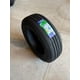 thumbnail image 4 of Neumatico 235/65 R17 HAIDA HD837 104H, 4 of 4