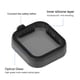 thumbnail image 3 of Kit de filtros de lentes SOONSUN para GoPro Hero 5 6 7 Black (paquete de 4), 3 of 8