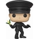 thumbnail image 2 of ¡Funko Pop! TV: El avispón verde, exclusivo de Kato 2019 en SDCC, 2 of 2