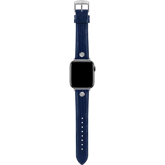 Correa Ted Baker Apple Watch BKS42S333