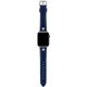 thumbnail image 1 of Correa Ted Baker Apple Watch BKS42S333, 1 of 2