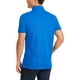 thumbnail image 2 of Polo Tommy Hilfiger para hombre, corte personalizado, 100% algodón, 2 of 2
