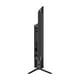 thumbnail image 5 of Smart TV Led 40" Google TV Full HD Bluetooth MGG40FFK, 5 of 8