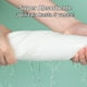 thumbnail image 4 of Pack Toallas desechables para cuerpo baño 140 x 70 cms, 4 of 4