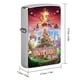thumbnail image 2 of Funda para Encendedor Desmarcar Earthbound Cobre, 2 of 6